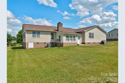 121 Marcus Drive, Shelby, NC 28152 - Photo 23