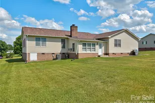 121 Marcus Dr, Shelby, NC 28152 - Photo 23