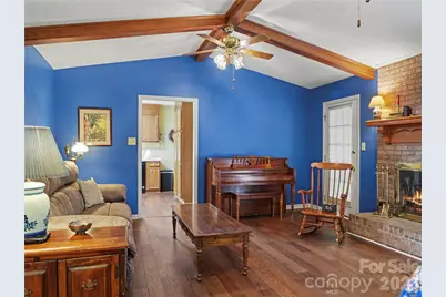 121 Marcus Drive, Shelby, NC 28152 - Photo 17