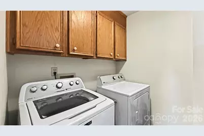 121 Marcus Drive, Shelby, NC 28152 - Photo 11