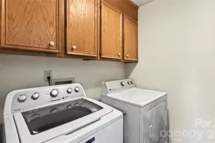 121 Marcus Dr, Shelby, NC 28152 - Photo 11