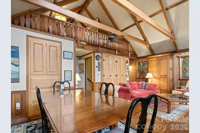 119 Fox Den Road, Mars Hill, NC 28754 - Photo 29