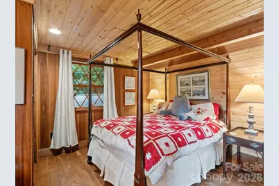 119 Fox Den Road, Mars Hill, NC 28754 - Photo 31