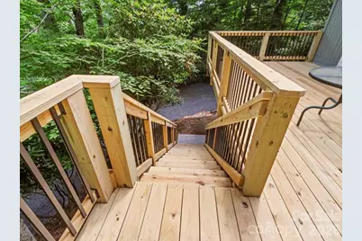 119 Fox Den Road, Mars Hill, NC 28754 - Photo 7