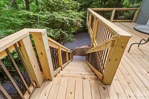 119 Foxden Rd, Mars Hill, NC 28754 - Photo 7