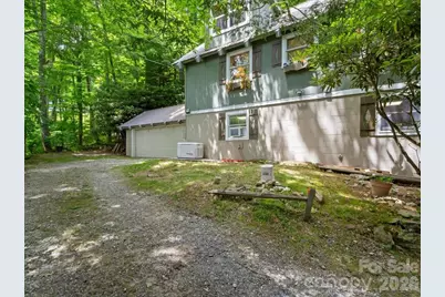 119 Fox Den Road, Mars Hill, NC 28754 - Photo 3