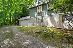 119 Foxden Rd, Mars Hill, NC 28754 - Photo 3