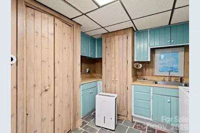 119 Fox Den Road, Mars Hill, NC 28754 - Photo 21