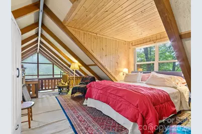 119 Fox Den Road, Mars Hill, NC 28754 - Photo 37