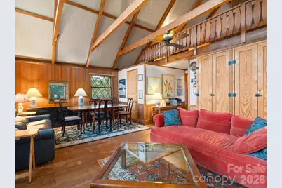 119 Fox Den Road, Mars Hill, NC 28754 - Photo 25