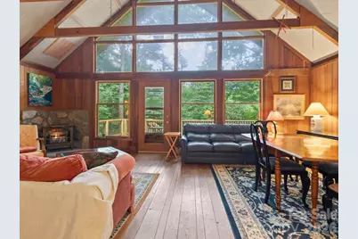 119 Fox Den Road, Mars Hill, NC 28754 - Photo 23