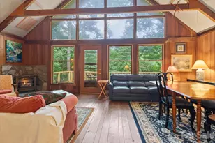 119 Foxden Rd, Mars Hill, NC 28754 - Photo 23