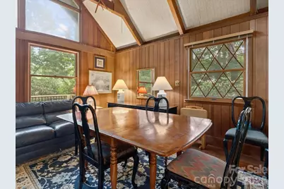 119 Fox Den Road, Mars Hill, NC 28754 - Photo 27