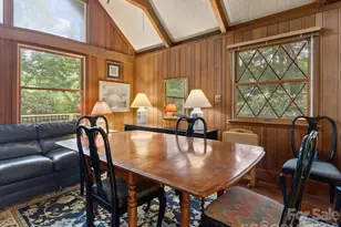 119 Foxden Rd, Mars Hill, NC 28754 - Photo 27