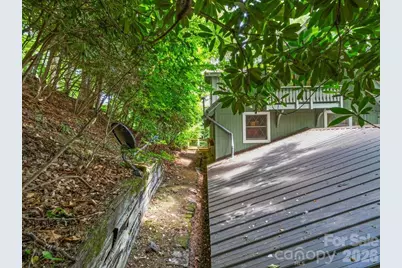 119 Fox Den Road, Mars Hill, NC 28754 - Photo 5