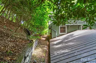 119 Foxden Rd, Mars Hill, NC 28754 - Photo 5