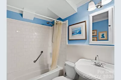 119 Fox Den Road, Mars Hill, NC 28754 - Photo 33