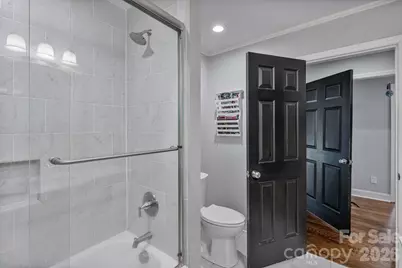 2913 Old Stage Road, Gastonia, NC 28052 - Photo 17