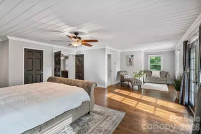 2913 Old Stage Road, Gastonia, NC 28052 - Photo 23