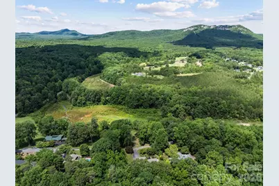 2913 Old Stage Road, Gastonia, NC 28052 - Photo 37