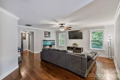 2913 Old Stage Road, Gastonia, NC 28052 - Photo 33