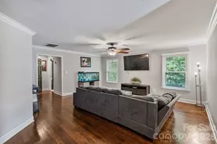 2913 Old Stage Rd, Gastonia, NC 28052 - Photo 33
