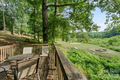 2913 Old Stage Road, Gastonia, NC 28052 - Photo 21
