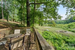 2913 Old Stage Rd, Gastonia, NC 28052 - Photo 21