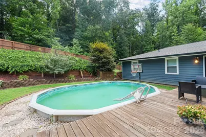2913 Old Stage Road, Gastonia, NC 28052 - Photo 39