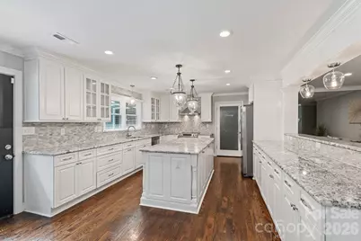 2913 Old Stage Road, Gastonia, NC 28052 - Photo 15