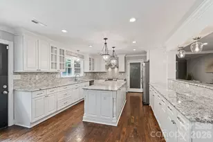 2913 Old Stage Rd, Gastonia, NC 28052 - Photo 15