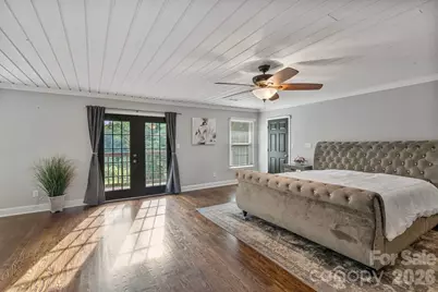 2913 Old Stage Road, Gastonia, NC 28052 - Photo 25