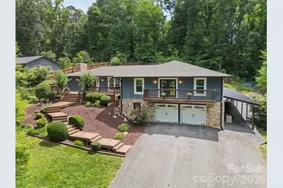 2913 Old Stage Road, Gastonia, NC 28052 - Photo 35