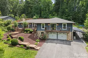 2913 Old Stage Rd, Gastonia, NC 28052 - Photo 35