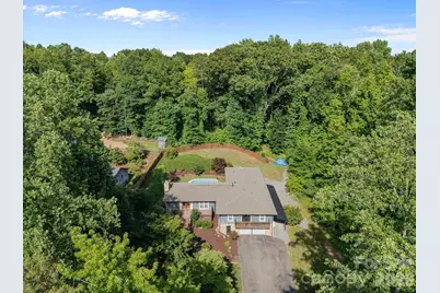 2913 Old Stage Road, Gastonia, NC 28052 - Photo 3
