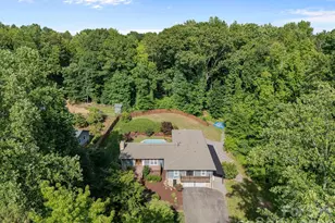 2913 Old Stage Rd, Gastonia, NC 28052 - Photo 3