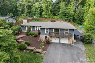 2913 Old Stage Rd, Gastonia, NC 28052 - Photo 1
