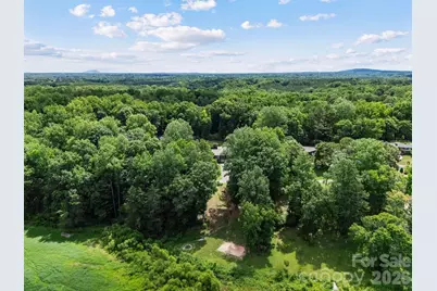 2913 Old Stage Road, Gastonia, NC 28052 - Photo 43