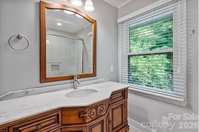 2913 Old Stage Road, Gastonia, NC 28052 - Photo 27