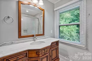 2913 Old Stage Rd, Gastonia, NC 28052 - Photo 27