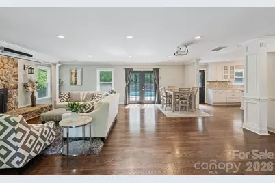 2913 Old Stage Road, Gastonia, NC 28052 - Photo 17
