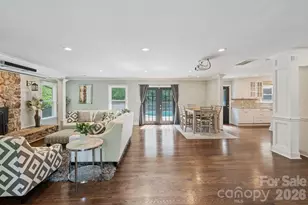 2913 Old Stage Rd, Gastonia, NC 28052 - Photo 17