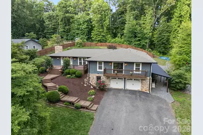 2913 Old Stage Road, Gastonia, NC 28052 - Photo 13