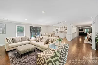 2913 Old Stage Road, Gastonia, NC 28052 - Photo 11