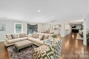 2913 Old Stage Rd, Gastonia, NC 28052 - Photo 11