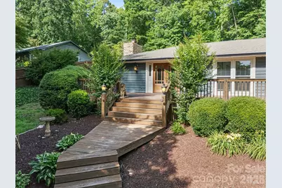 2913 Old Stage Road, Gastonia, NC 28052 - Photo 5
