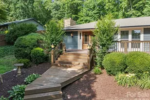 2913 Old Stage Rd, Gastonia, NC 28052 - Photo 5