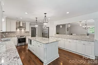 2913 Old Stage Road, Gastonia, NC 28052 - Photo 13