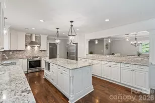 2913 Old Stage Rd, Gastonia, NC 28052 - Photo 13