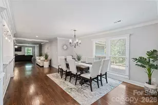 2913 Old Stage Rd, Gastonia, NC 28052 - Photo 21